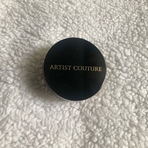 Artist Couture Glow Powder
